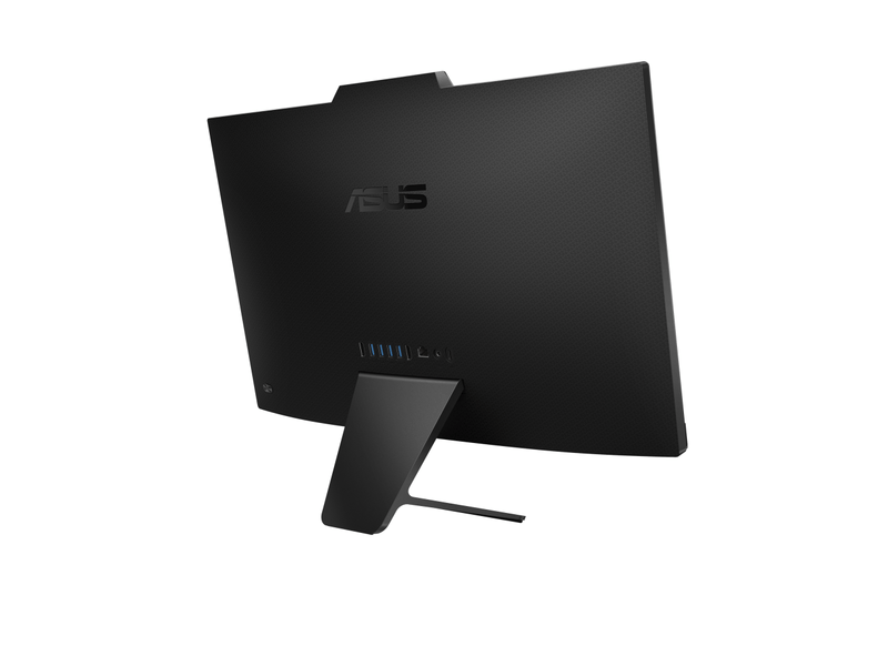 Asus M3402WFAK-BA0210 All in One Pc