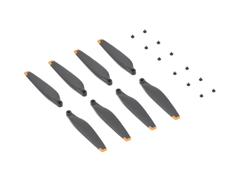 DJI Mini 4 Pro (RC2) drón (CP.MA.00000732.01)