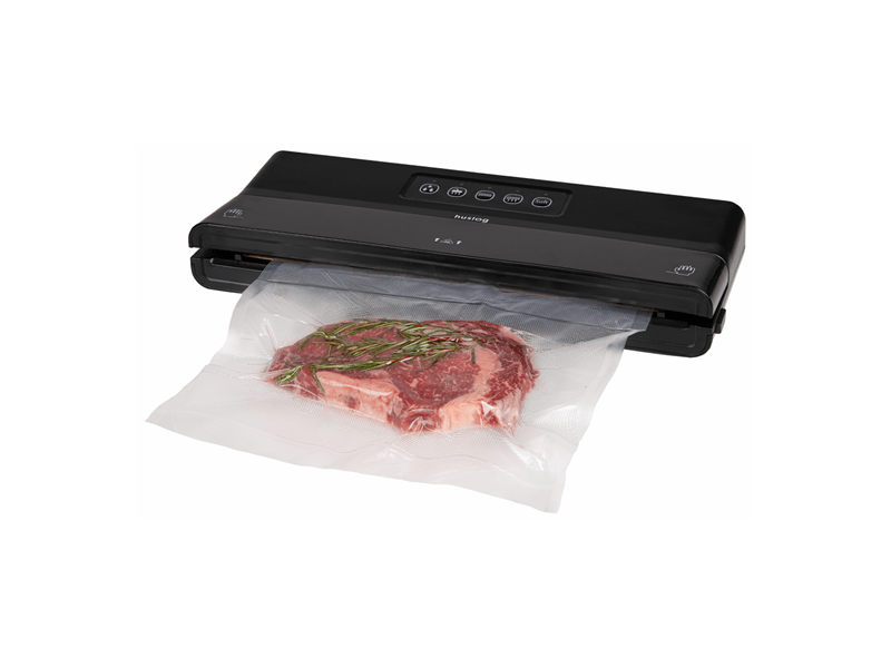 Huslog AK-5334 Vakuumski pakirni stroj