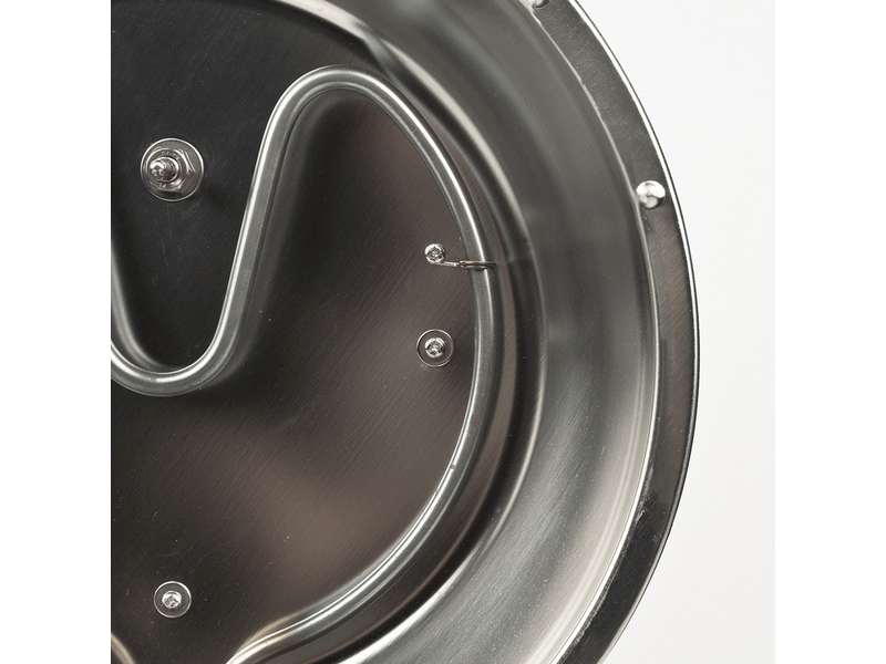 G3Ferrari G1019900 Pummarola peć za pizzu