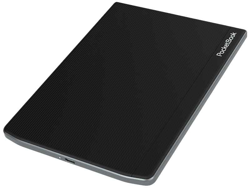 PocketBook InkPad Color 3 e-book olvasó (PB743K3-1-WW)