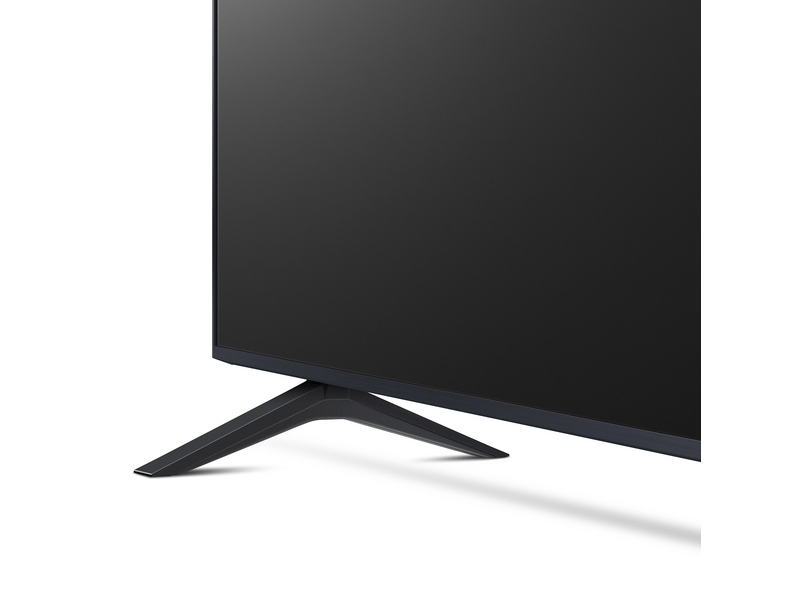 LG 70UR80003LJ 70