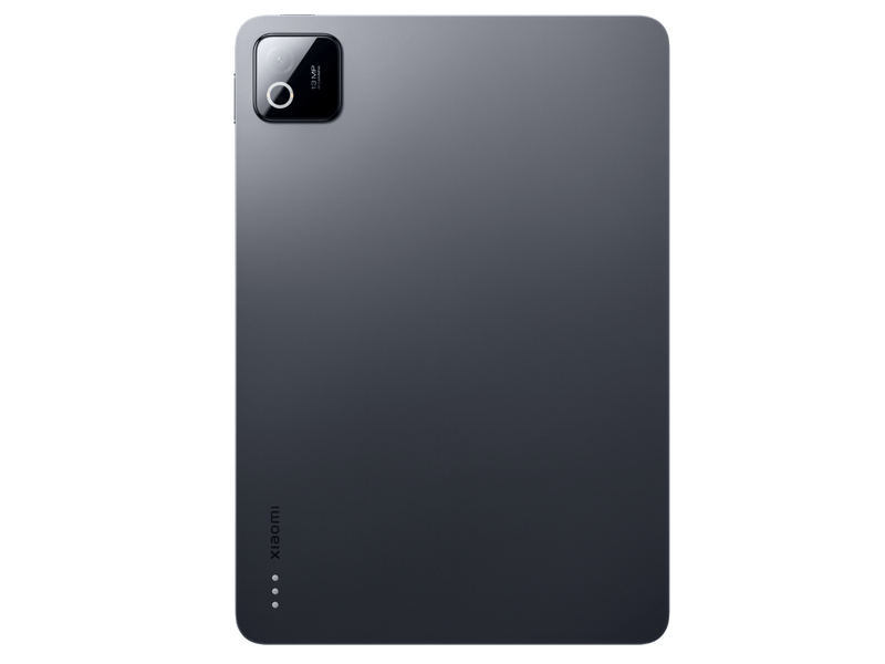 Xiaomi Pad 8 8/256GB 11,2” Tablet, szürke (VHU6515EU)