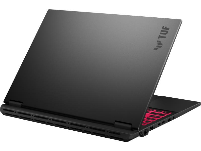 Asus TUF Gaming A16 FA608WI-QT010W Notebook + Win11 Home