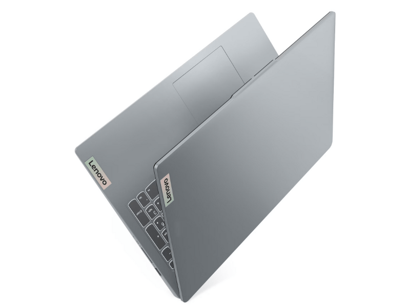 Lenovo Ideapad Slim 3 15IAN8 15,6