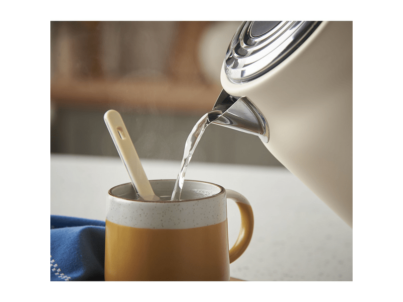 Russell Hobbs 28640-70 Hanley Jasmine vízforraló