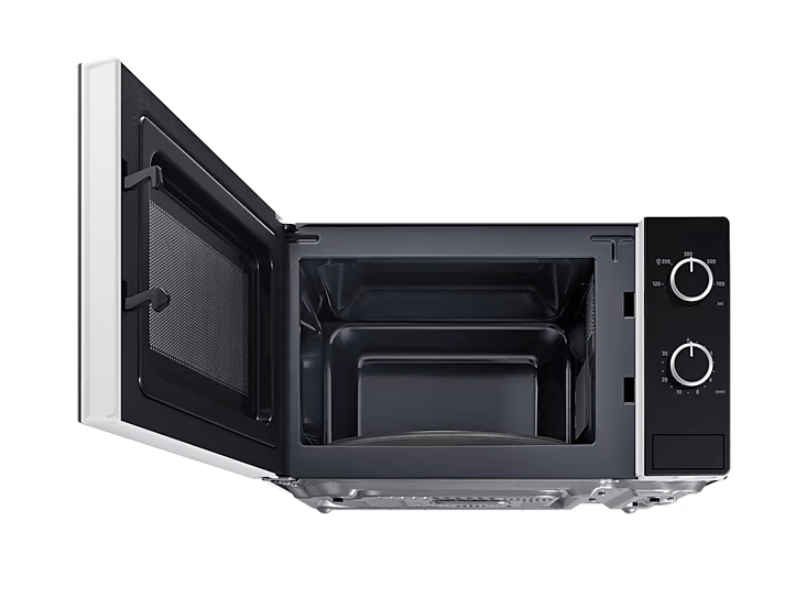 Samsung MS20A3010AH/EO Mikrohullámú sütő