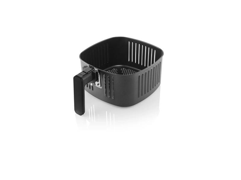 Eta Fritta Digi Forró levegős sütő (ETA316890000)