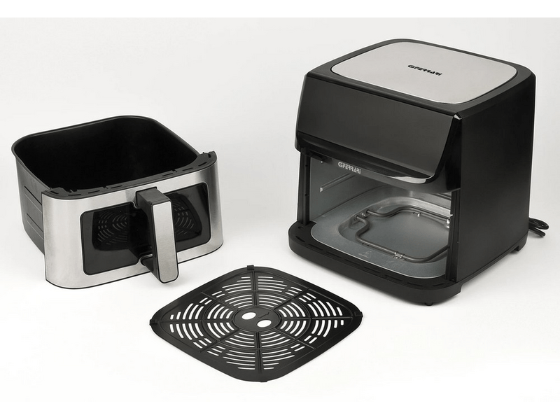 G3 Ferrari G10222 Friggisano 10 XXL airfryer