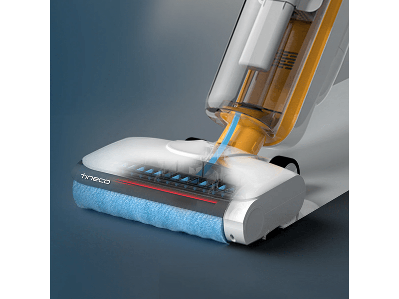 Tineco iFloor Y2 Plus Takarítókészülék (FW1D1700DE)