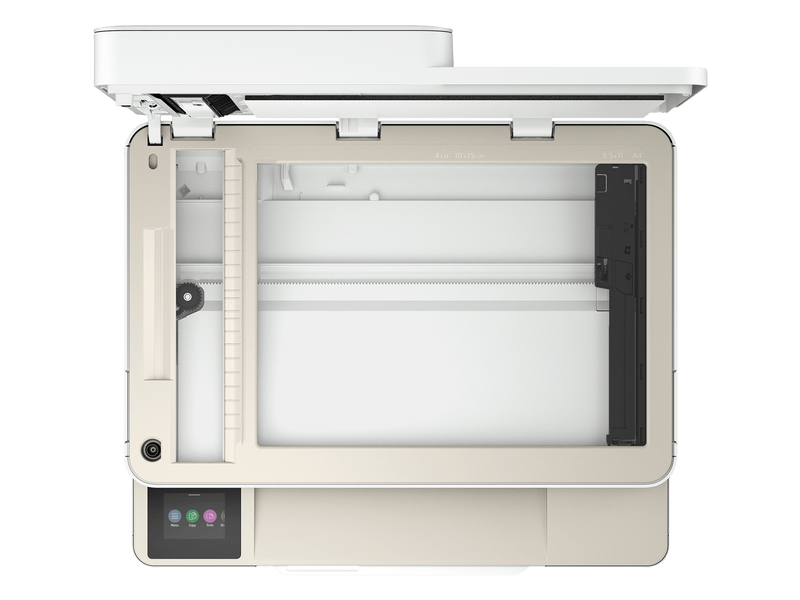 HP ENVY 6520E HP+, Instant Ink multifunkciós nyomtató (714N9B)