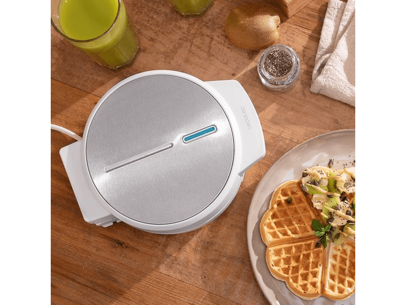 Cecotec 8023 Fun Gofrisütő