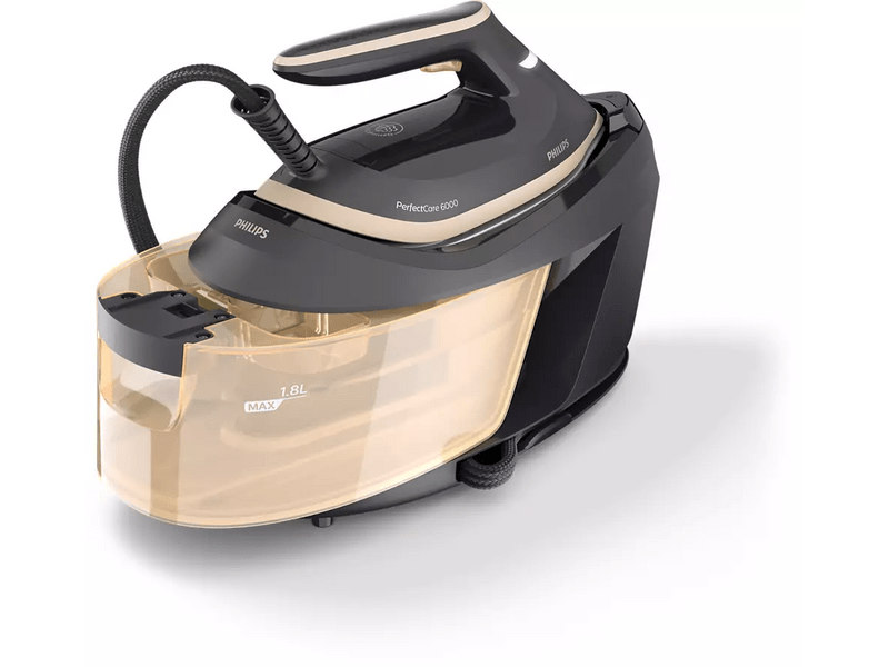Philips PSG6064/80 PerfectCare serije 6000 Parna stanica