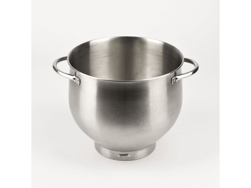 G3Ferrari G2013700 Pastaio Elegance robotgép