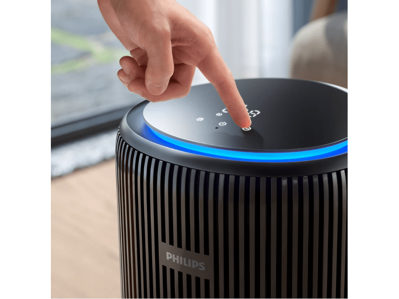Philips AC4221/11 PureProtect Pro 4200 Series Intelligens légtisztító
