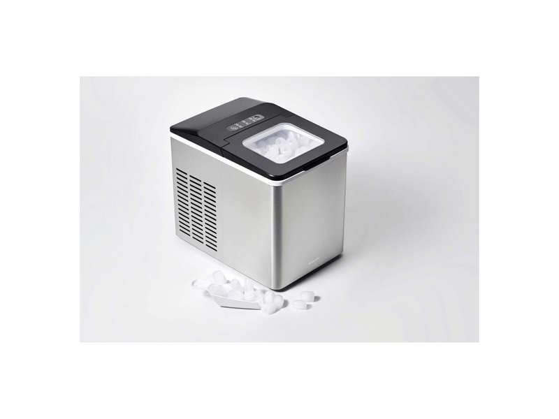 Sencor SIM 3400SS Jégkészítő