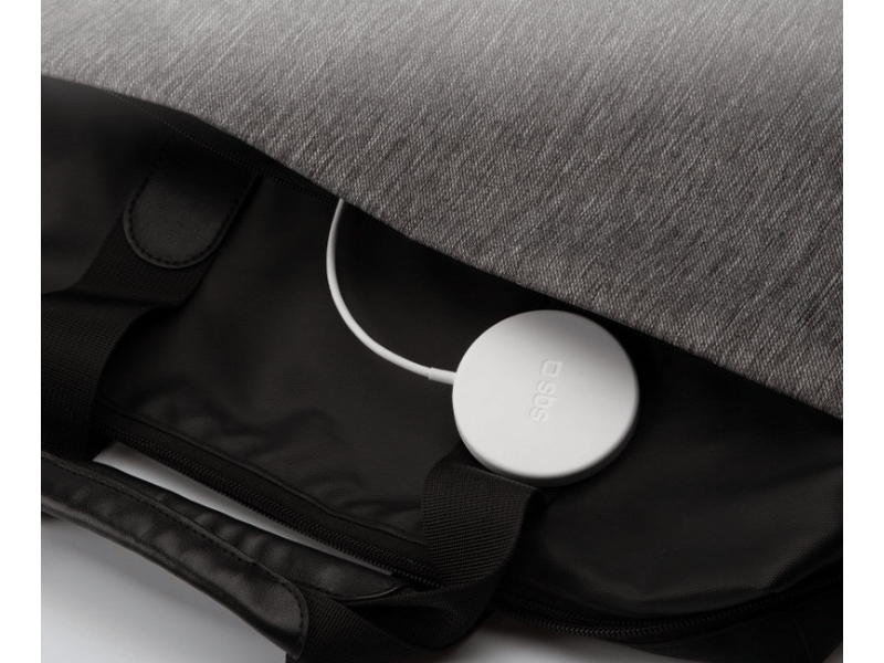 SBS magnetski bežični punjač 15W