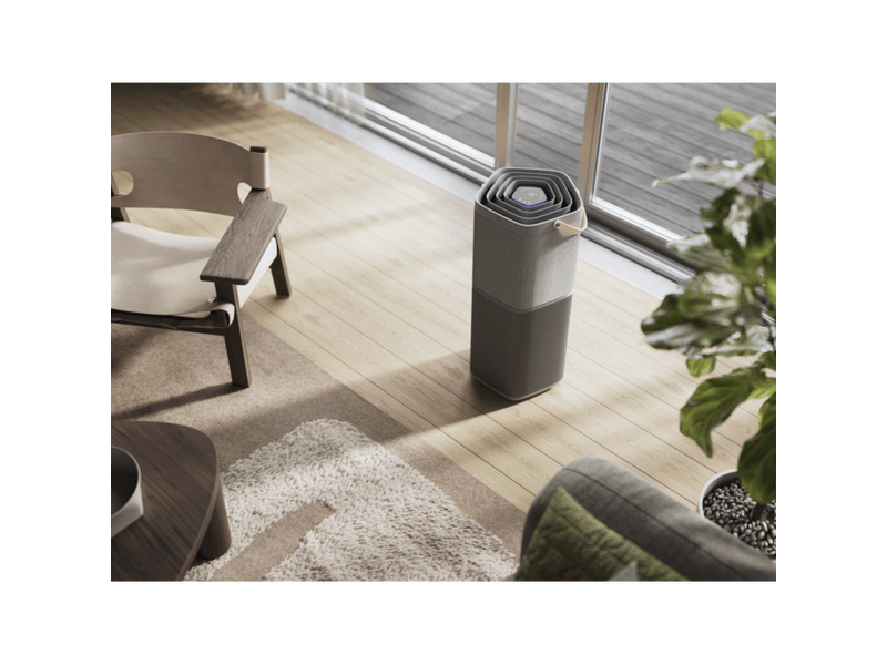 Electrolux Pure 600 pročišćivač zraka (EPO60771UG)