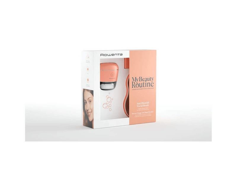 Rowenta LV4010F0 Arctisztító kefe