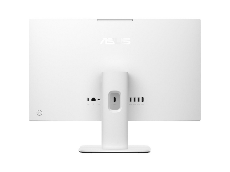 Asus ExpertCenter V440VAK-WPC0270 All in One PC, fehér