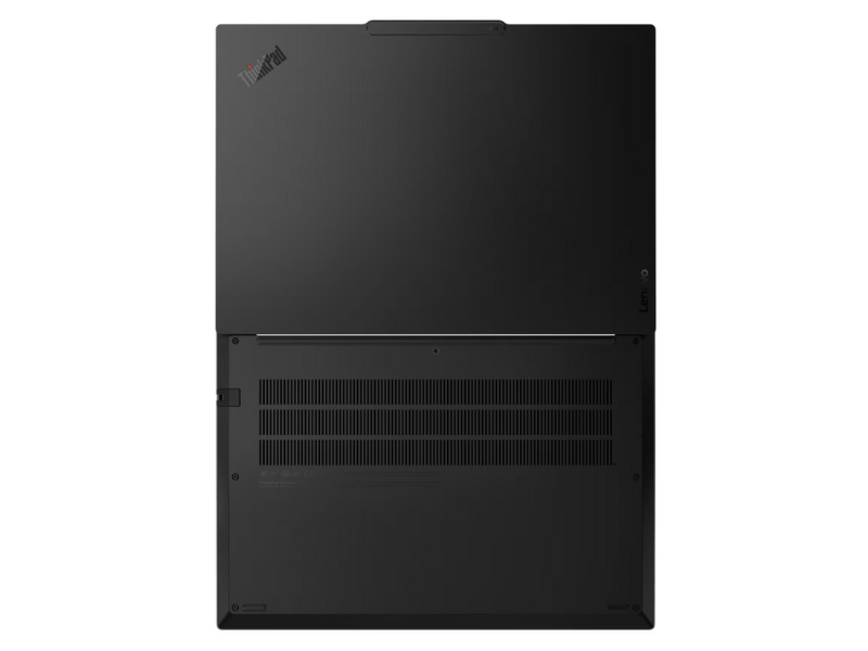 Lenovo ThinkPad E14 Gen 7 14