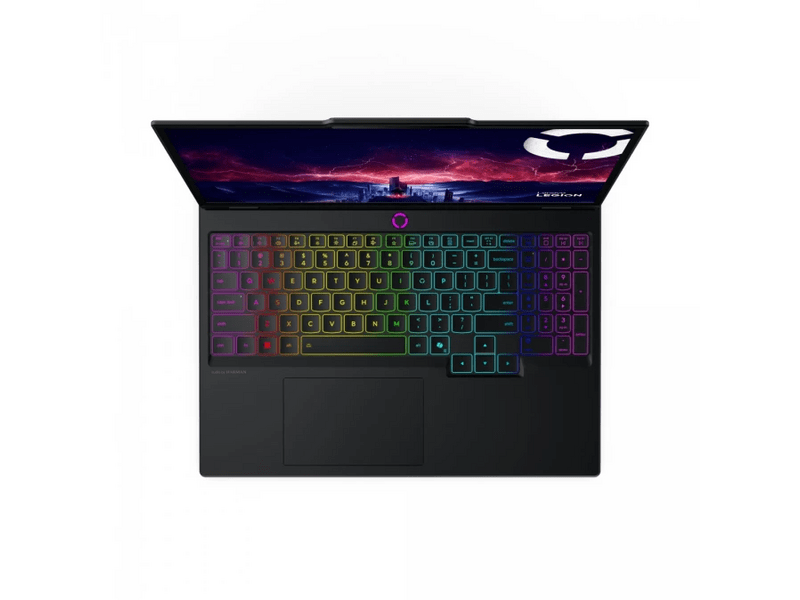 Lenovo Legion 5 83F1000SHV Notebook
