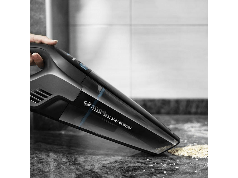 Cecotec Conga Immortal ExtremeSuction Kéziporszívó