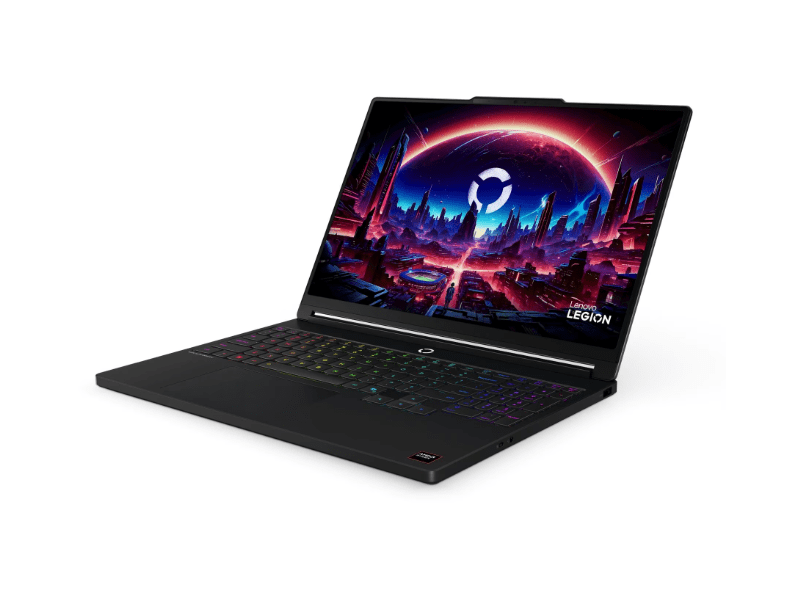 Lenovo Legion 5 15,3