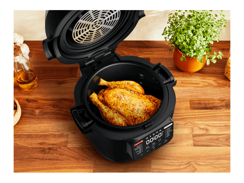 Tefal Y741CF0 Multicook lonac za kuhanje