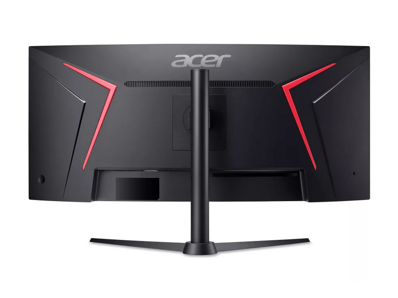 Acer Nitro XZ0 XZ340CURW0bmiiphx UM.CX0EE.018 34