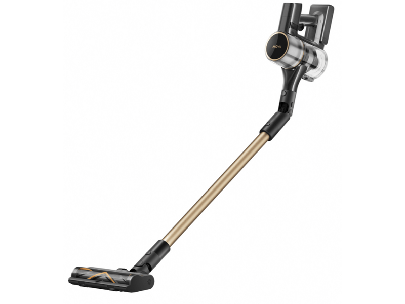 Mova S5 Sense Vezeték nélküli porszívó (VS16A)