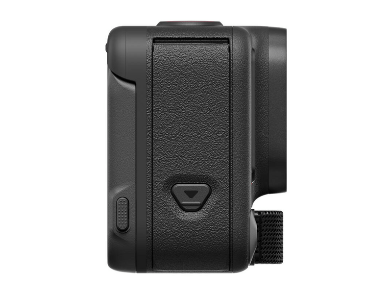 Insta360 Ace Pro 2 kamera (CINSBBGA(HU))