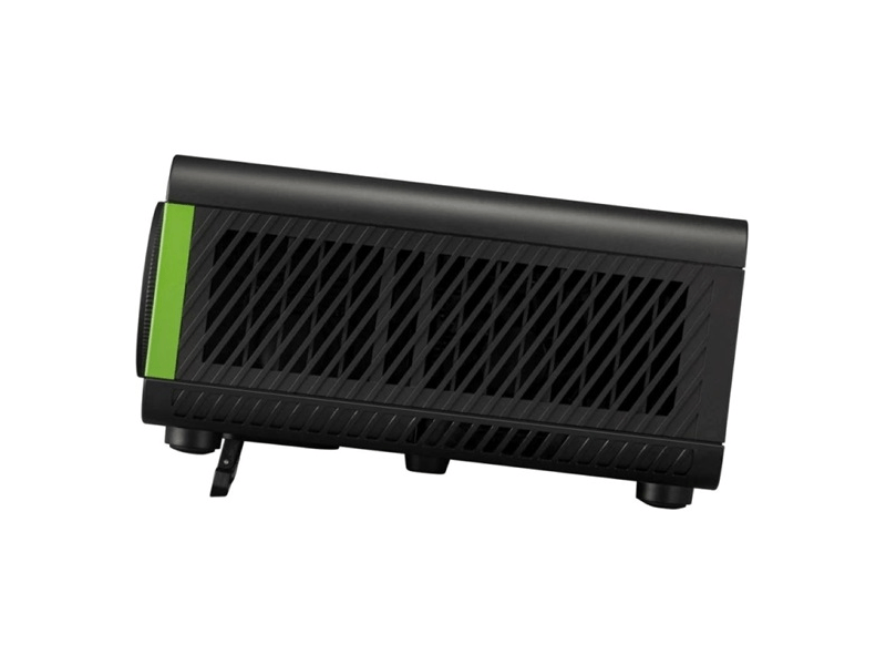 ViewSonic X1-4K LED Projektor