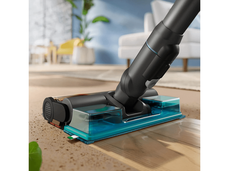 Philips XC7167/01 7000 Series Aqua Complete bežični usisavač