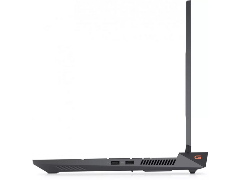 Dell G15 G5535_346868 15.6