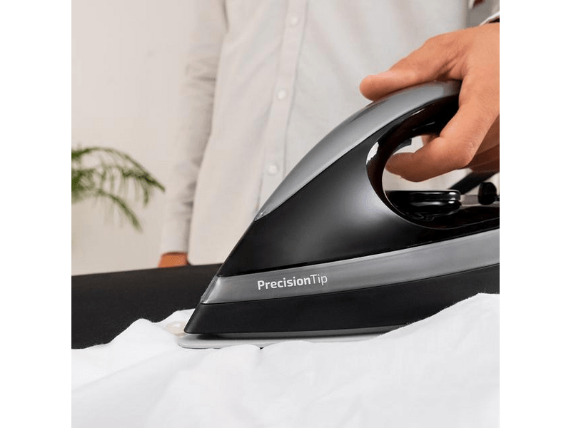 Cecotec Fast&Furious 8060 Ultra parna stanica