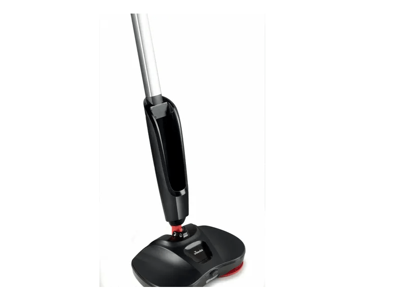 Vileda F23208 Looper Elektromos Spray Felmosó