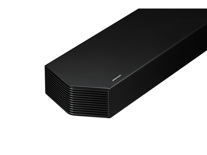 Samsung HW-Q800H/EN 5.1.2 Hangprojektor