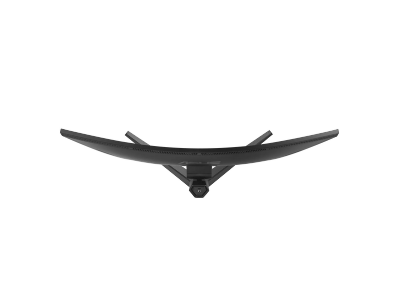 Asus VG34WQML5A 34