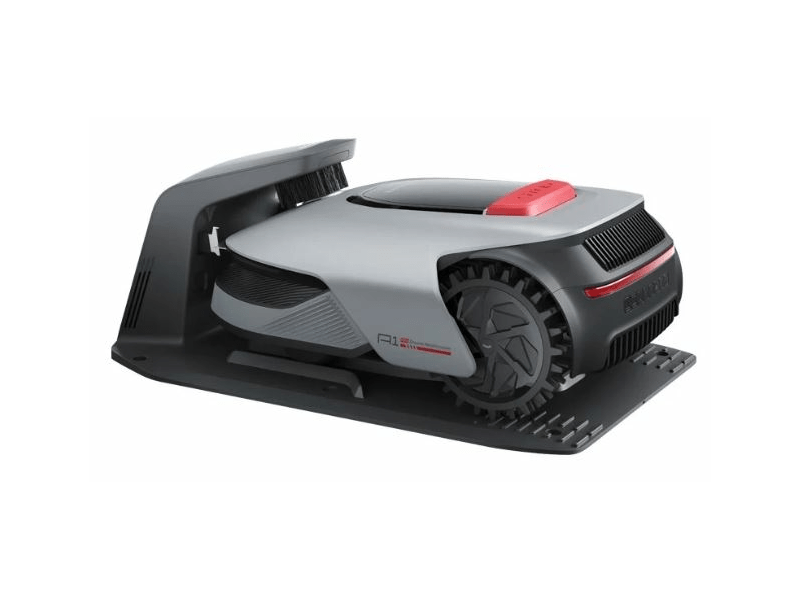 Dreame A1 Pro robotfűnyíró