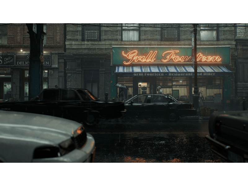 Resident Evil Requiem - Xbox Series X játék