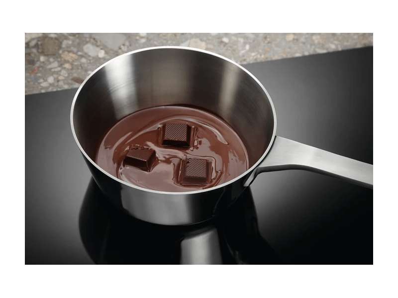 Electrolux EIV85453 Beépíthető indukciós főzőlap