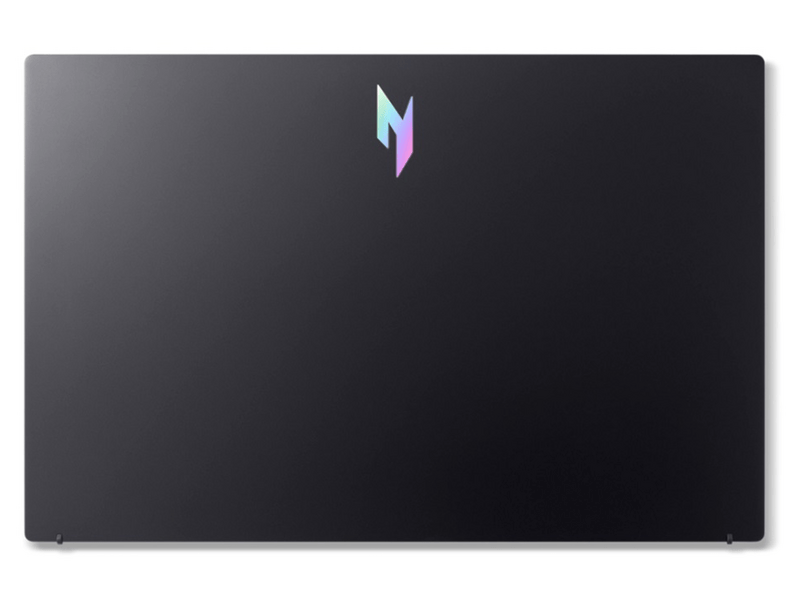 Acer Nitro V ANV15-41-R2EN 15,6