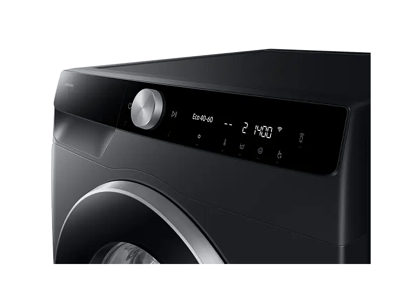 Samsung WW11DG6B85LBU4 Elöltötős mosógép