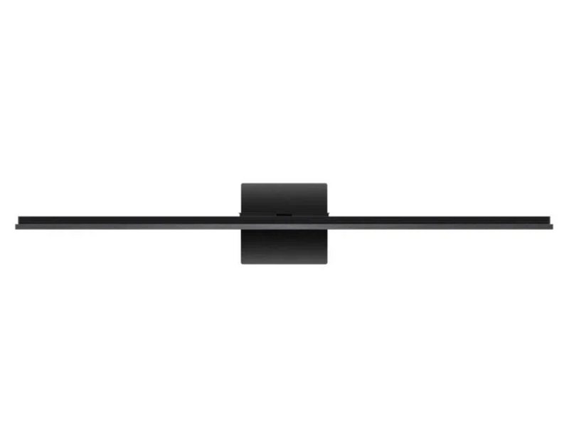 TCL 75A400U 75
