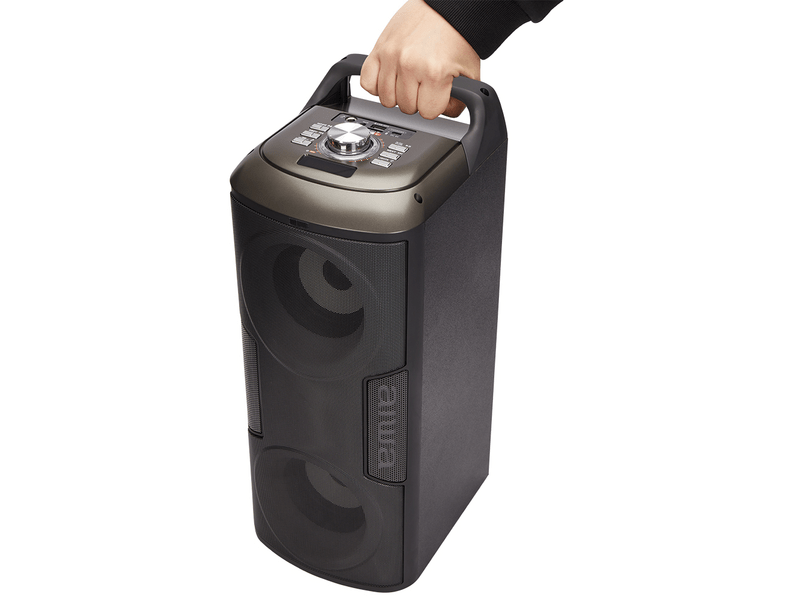 Aiwa KBTUS-100 zvučnik za zabave