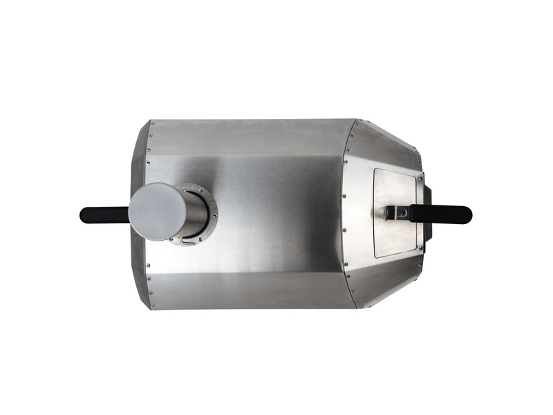 Ooni Karu 12 vegyes tüzelésű pizza kemence (UU-P0A100)