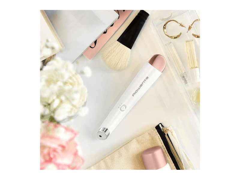 Rowenta LV2020F0 Szemkörnyék masszírozó