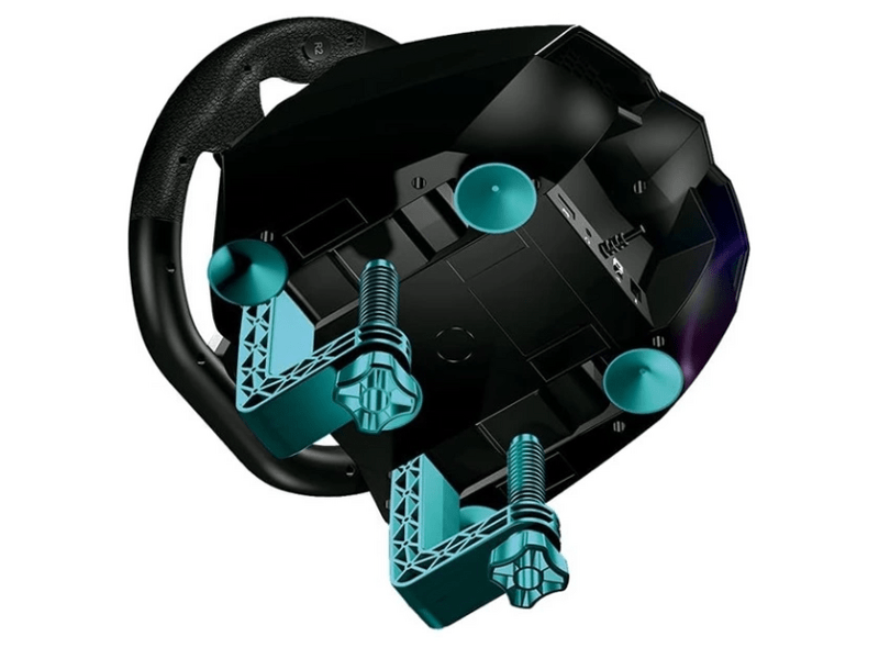 FR-TEC FT7003 Suzuka Elite Next XBOX Series S/X Kormány, pedál, váltó