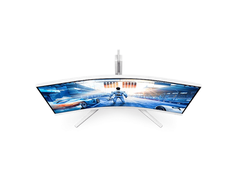 Philips 34M2C5501A/00 34